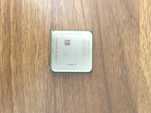 CPU AMD Sempron 3100+ (32bit, 1.8GHz, Socket 754) c/ Cooler Original