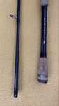 Mikado LX Sapphire limited edition 30 years