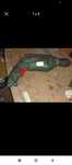 Wiertarka Bosch 500 w