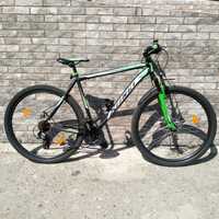 Чоловічий гірський велосипед XTINCT, 29
