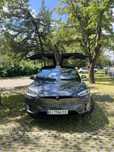 Продам Tesla model X P90D