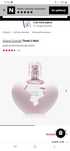 Sprzedam wodę perfumowaną