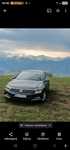 Volkswagen Passat Passat B8 1.6 TDI w domu od 8lat
