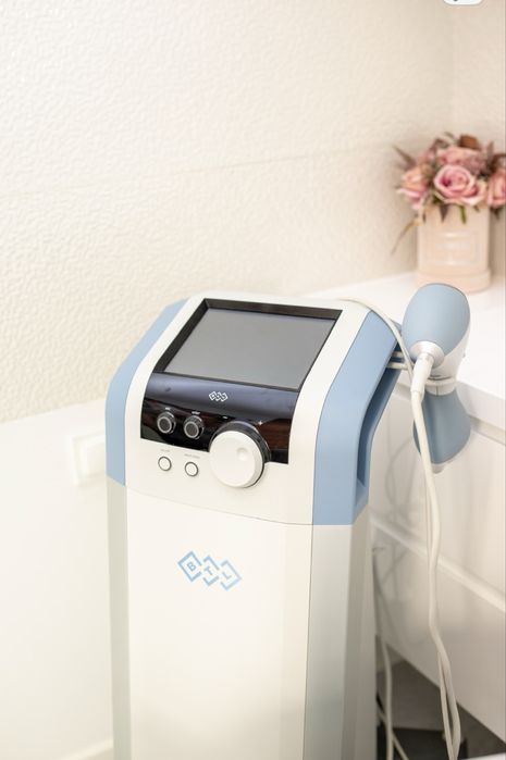 Sprzedam urzadzenie Btl Unison