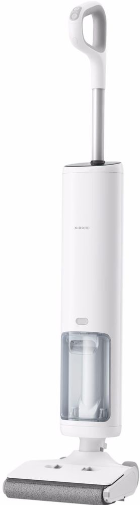 Миючий пилосос Xiaomi Truclean W10 Pro Wet Dry Vacuum