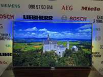 Телевізор Philips 55PUS7272/12 з Німеччини