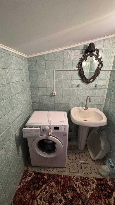 Будинок біля річки | 290 м² | 10 соток | 15 хв від міста | КОД 43942