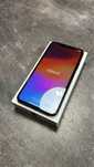 iPhone 11 PRO MAX 256 GB Green