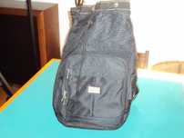 1 Saco para desporto ou viagens ou escolar ou trabalho