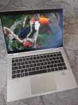 Laptop tablet HP x360 G3 i5 8/256