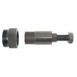 Extractor de Bomba Injecção BMW M47 / M47T2 / M47TU / M57 / M57TU