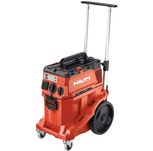 Aluguer Aspirador Industrial Classe M VC 40M-X