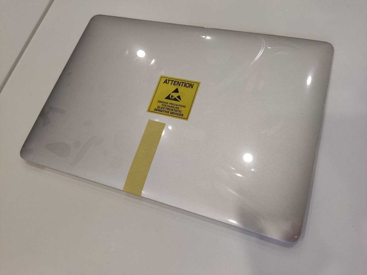 Дисплей A1706, A1708 Apple MacBook Pro 13”(LCD,экран,матрица) Silver