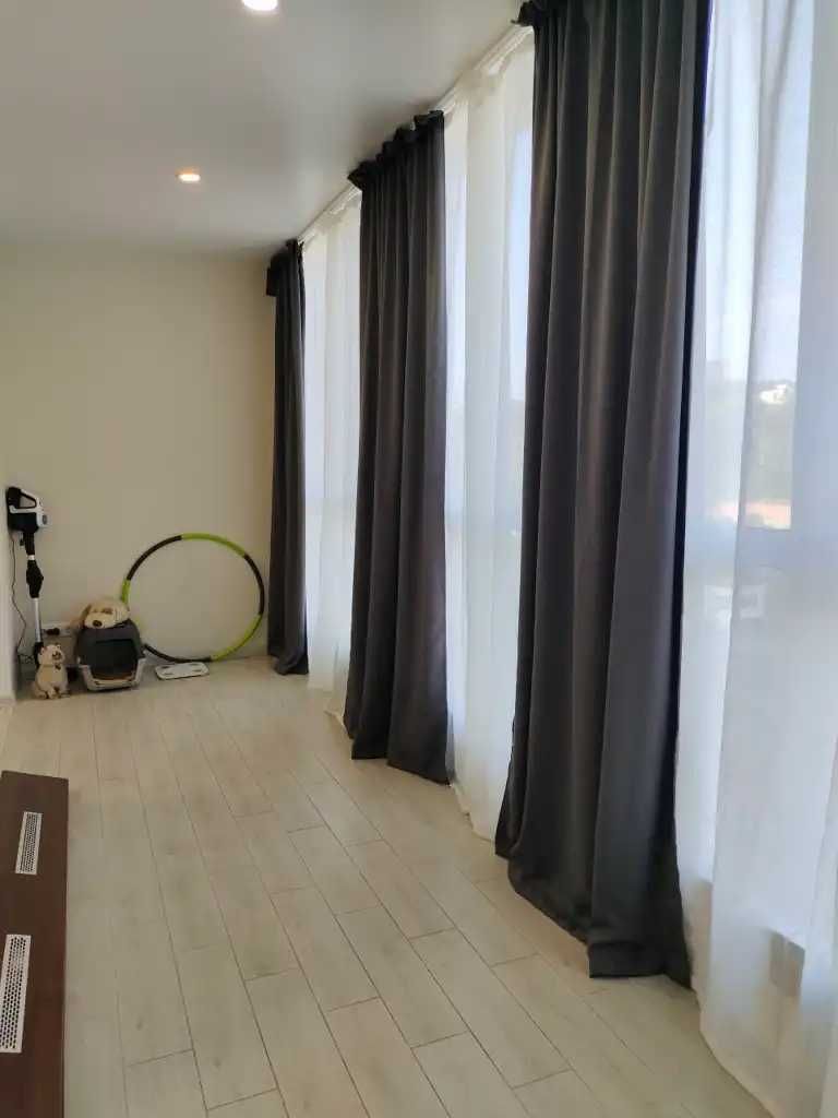 Продам 2к квартиру в ЖК Best House ЖК Кращий будинок, ЖМ Перемога