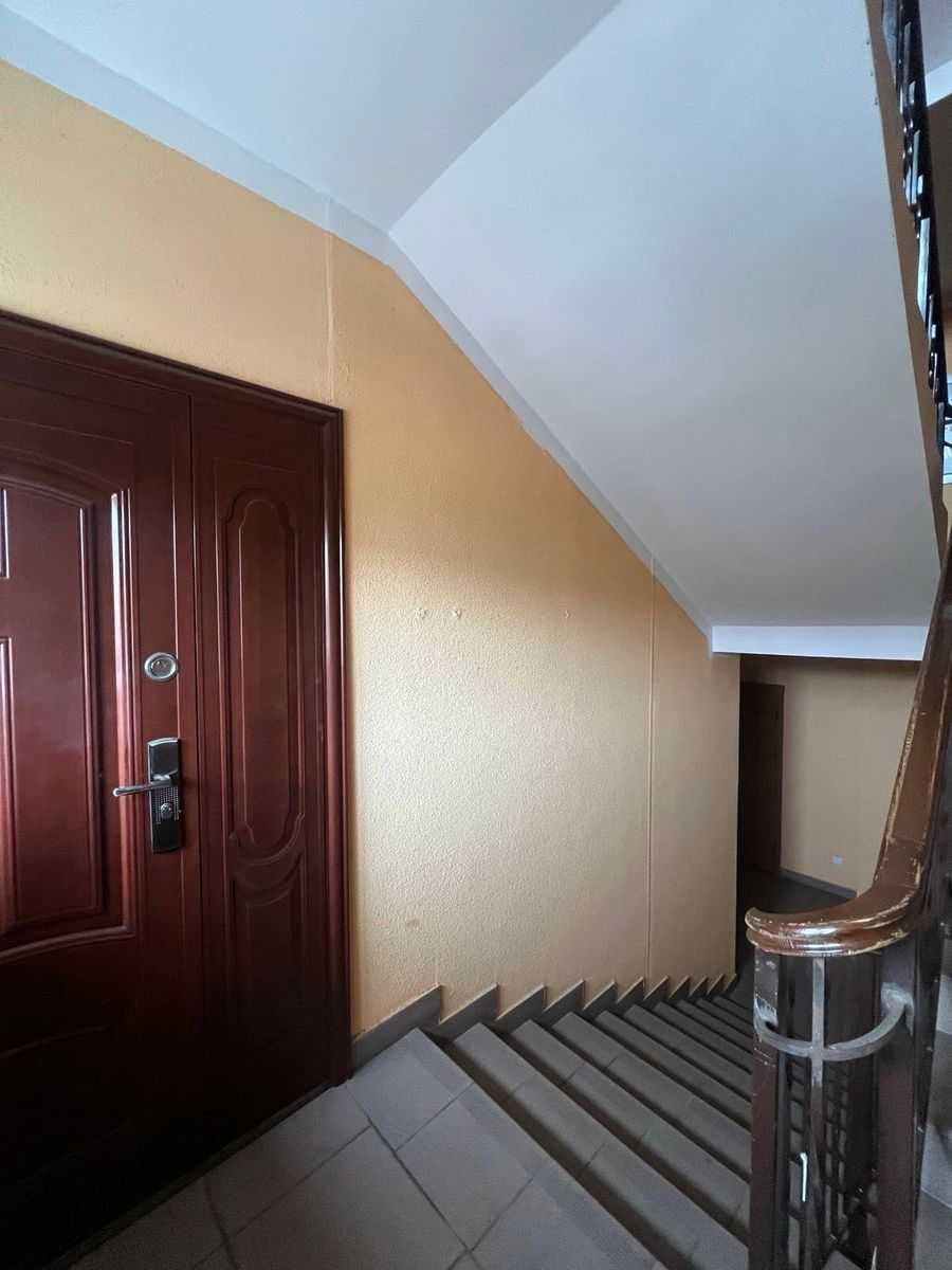 Продаж квартири 98 кв.м в ЖК PRIEMIER