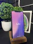 Iphone Xs max 64gb