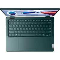 Ноутбук Lenovo Yoga 6, Ryzen 5 7530U, 13ABR8