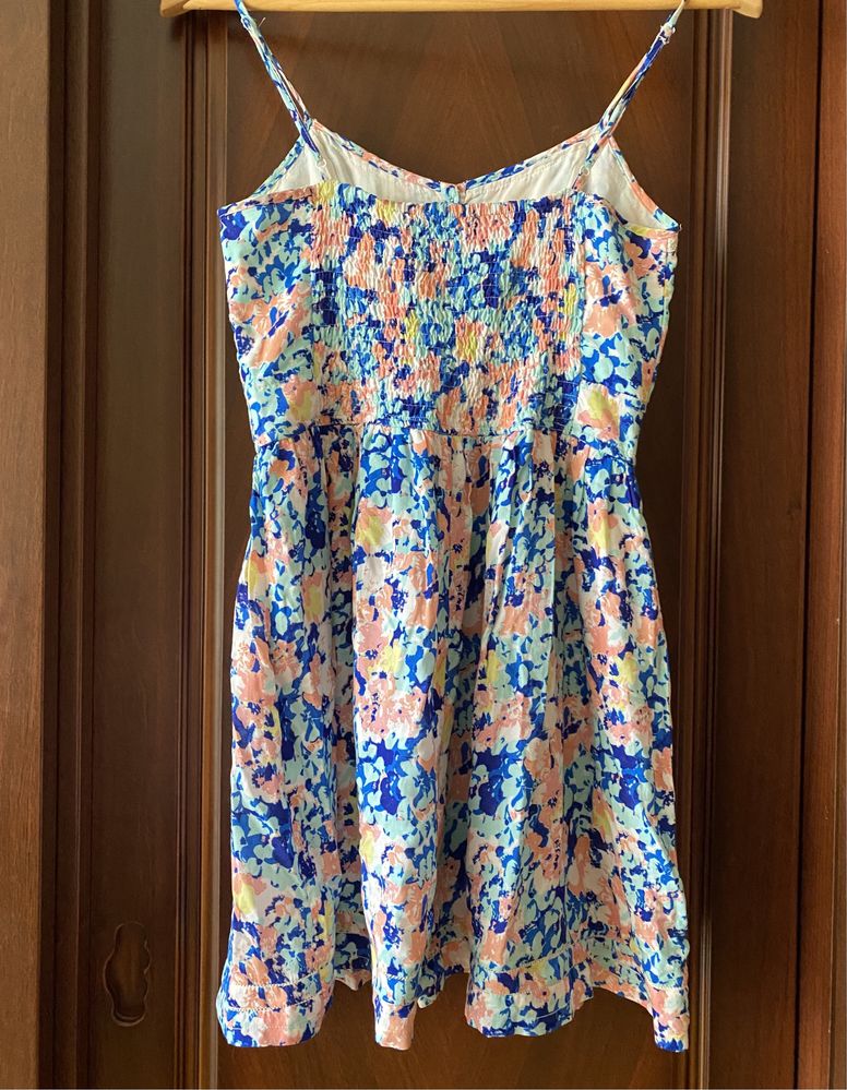 Сукня  Pepe Jeans xs платье плаття