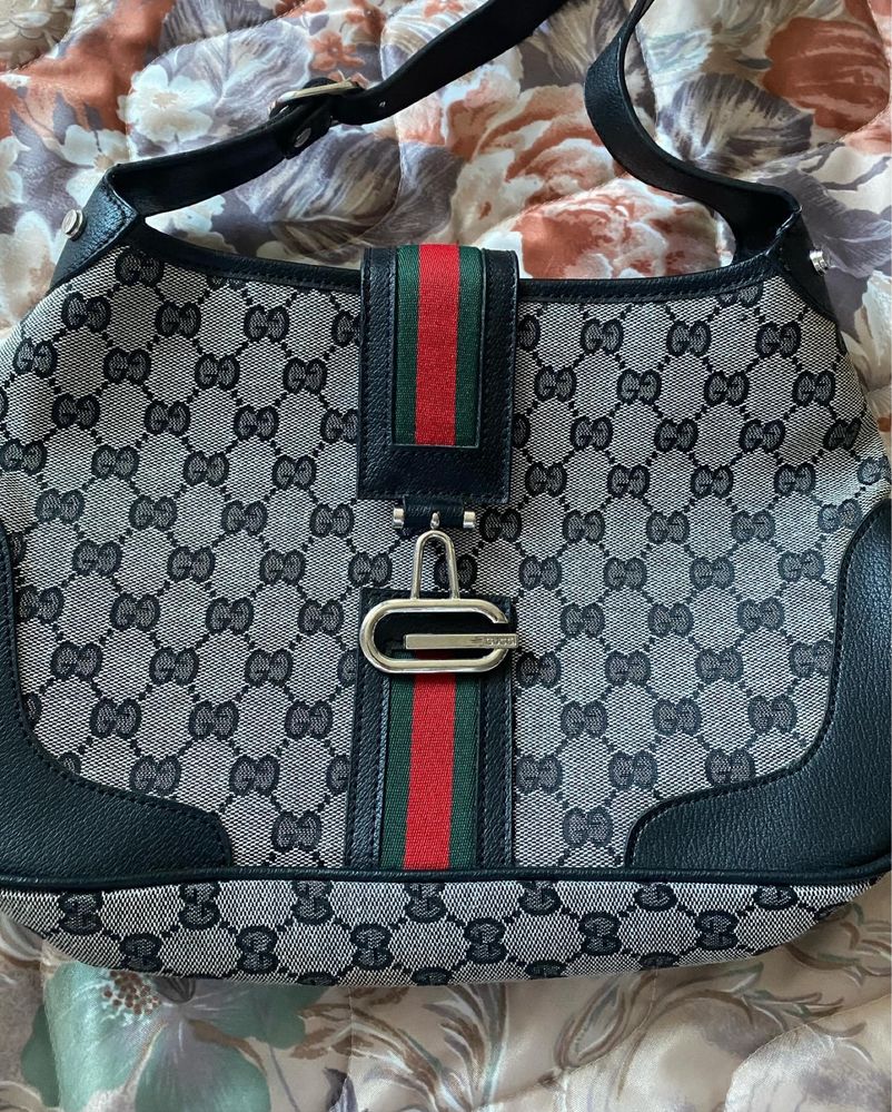Сумка жіноча Gucci