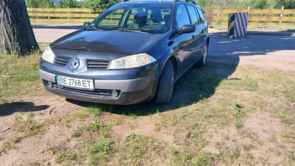 АВТО В ГАРНОМУ СТАНІ ТОРГ вкладень не потребуе