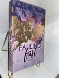 Falling Fast, Bianca Iosivoni
