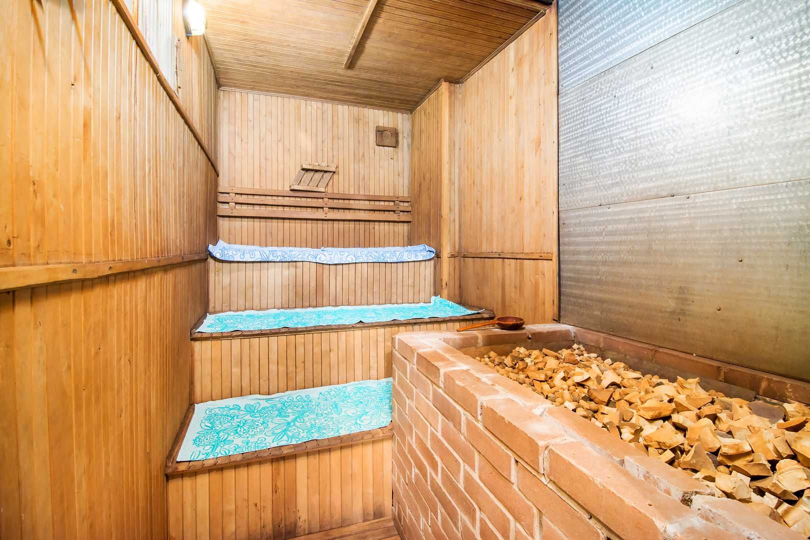 Продам будинок з виходом на воду, 25км від м.Славутич у бік Проціва.
