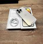 Iphone 14 Pro Black na 256GB, bateria 91% w NOWYM stanie