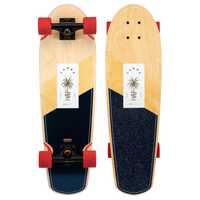 Skate Cruiser Yamba