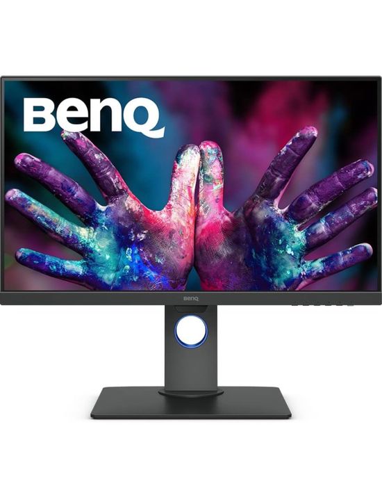 Benq DesignVue PD2700U 27" LED IPS UltraHD 4K