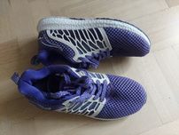 Buty ONEMIX rozmiar 36 / 22,5 cm