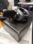 Multiplikator Shimano Curado DC 201HG