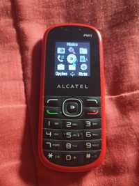 Alcatel OT-308 Vodafone Nao Faco Envios Entrego Em Mao