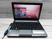 Laptop Netbook Led 10 Dysk 500Gb Ram 2 Gb Win 8 Tanio