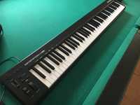 M-Audio Keystation 88 MK3