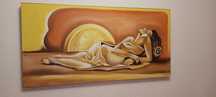 Tela de quarto 70×1.40