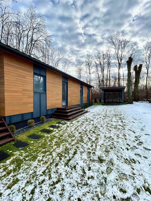 Продаж Будинку .10 хв від міста .Без комісії для покупця