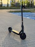Hulajnoga elektryczna Xiaomi Mi Electric Scooter Pro 2
