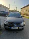 Renault Megane II
