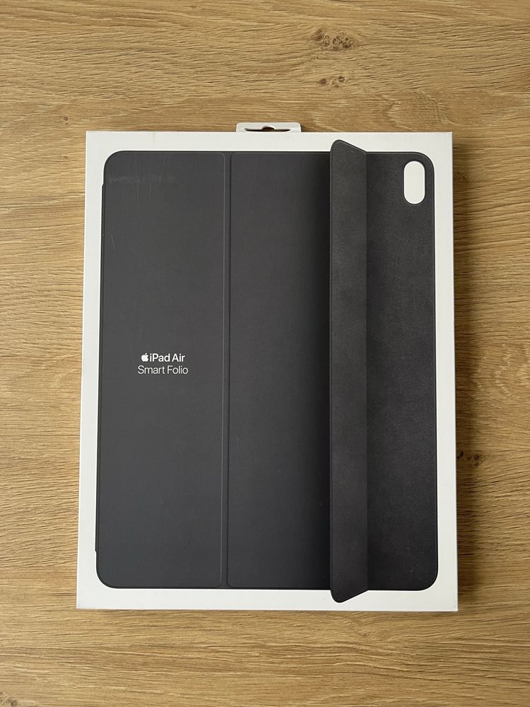 Чохол обкладинка Apple Smart Folio для планшета iPad Air 13" (M2)