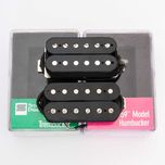 Звукознімачі DiMarzio Seymour Duncan EMG Fishman Fluence 6 7 8 струн