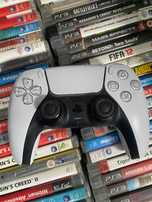 Pad PS5 Sony Dual Sense