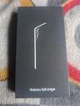 Samsung s25 EDGE 256 GB nowy nie na raty