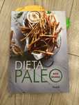 Dieta paleo pete evans