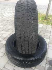 Продам резину BRiDGESTONE