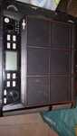 SPD Gear4Music DD90 Digipad