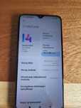 Redmi 9t smarfon