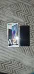 Sprzedam Samsung A21s