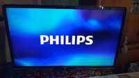 Продам рідкокристалічний телевізор"PHILIPS- 47"