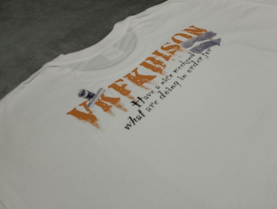 Лонгслив y2k opium swag archive

Матеріал дуже якісний.

Розміри: M, L