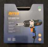 Klucz udarowy 720w NITEO
